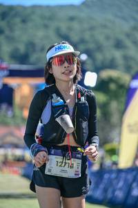 BIB: 
                            <button type="button" onclick="openModal(26664164)" class="btn btn-primary btn-sm float-right btn-popup" data-toggle="modal" data-target=".modal-high-quality">
                        <i class="fas fa-shopping-cart"></i> Add to Cart
                    </button>
                                            <button type="button" onclick="isThisMe(26664164, true)" class="btn btn-success btn-sm float-right btn-popup btn-isme hidden" data-toggle="tooltip" data-placement="bottom" title="นี่คือรูปของคุณใช่ไหม คลิกที่นี่เพื่อเอาเข้าอัลบั้ม">
                        <i class="fas fa-plus"></i> Add to album
                    </button>
                    <button type="button" onclick="isThisMe(26664164, false)" class="btn btn-warning btn-sm float-right btn-popup btn-isnotme hidden">
                        <i class="fas fa-ban"></i> Remove from album
                    </button>